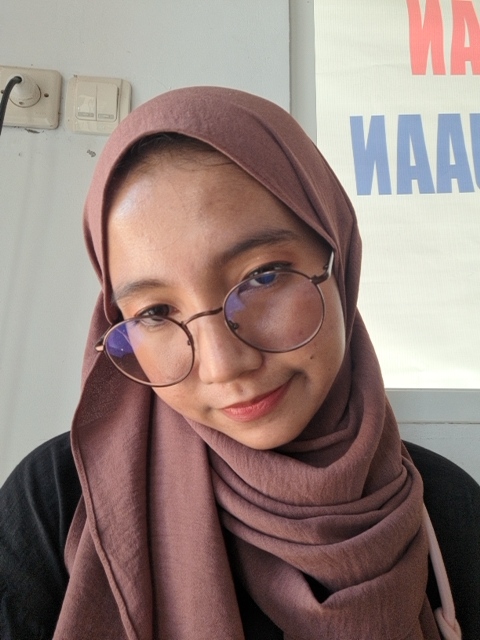 Foto Pemohon