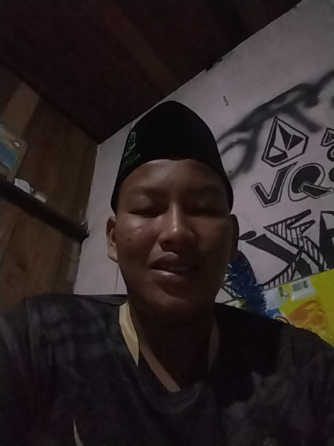 Foto Pemohon