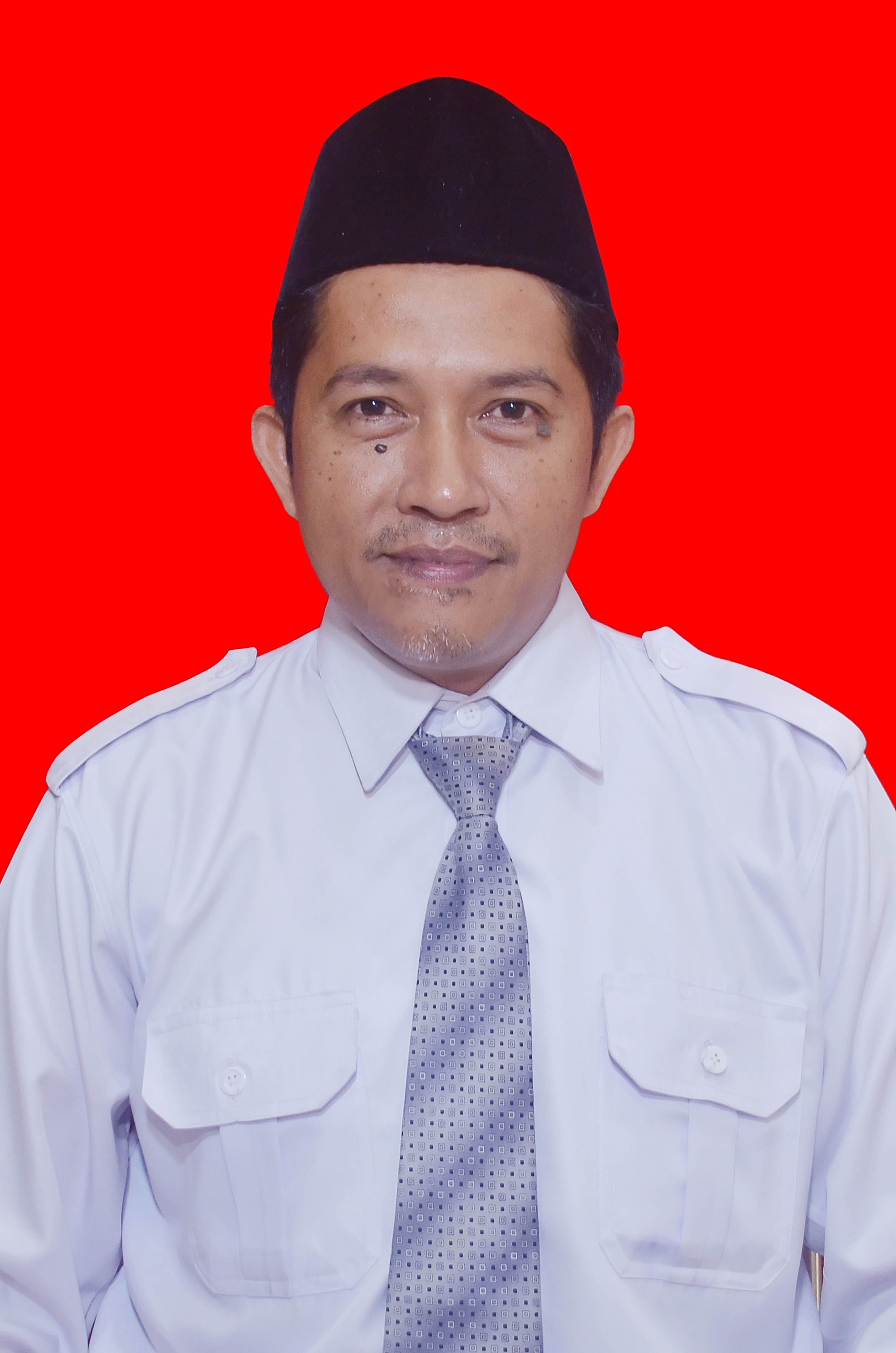 Guru