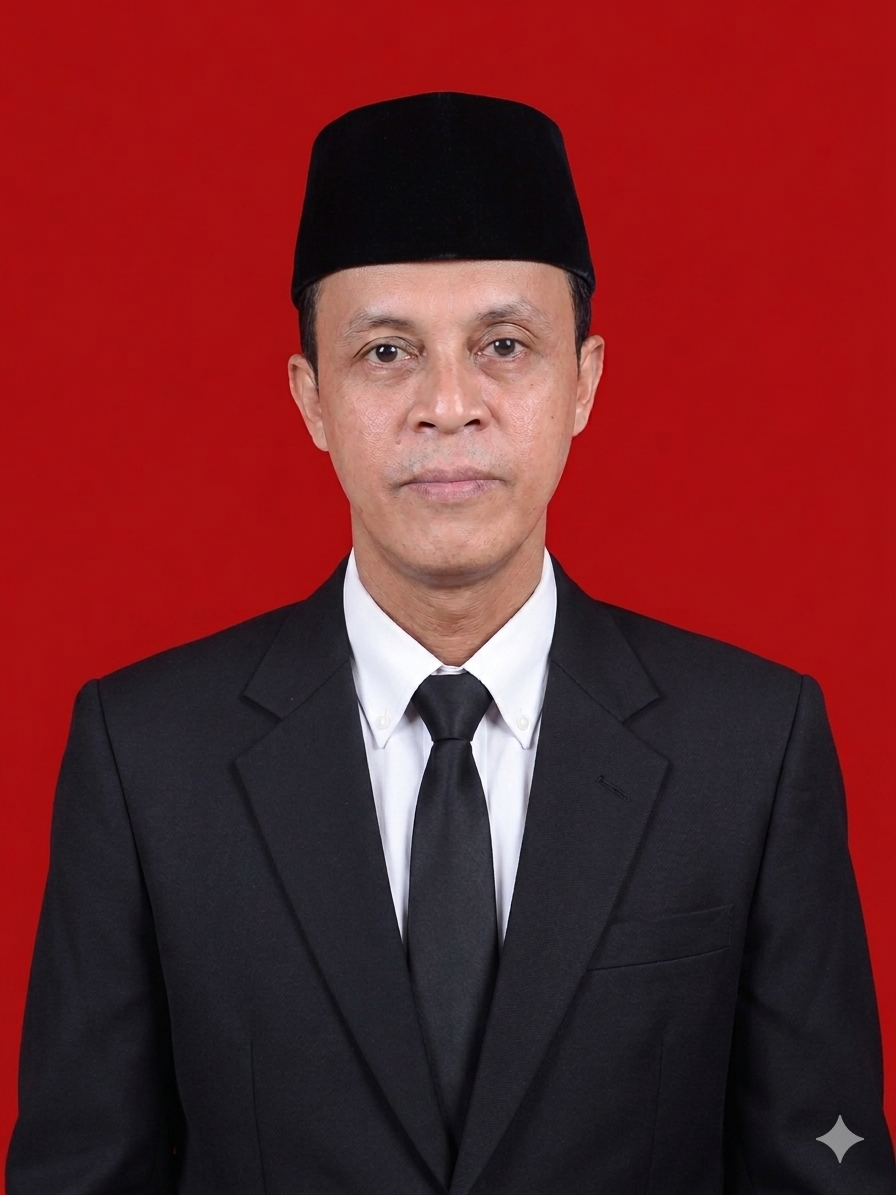 Guru