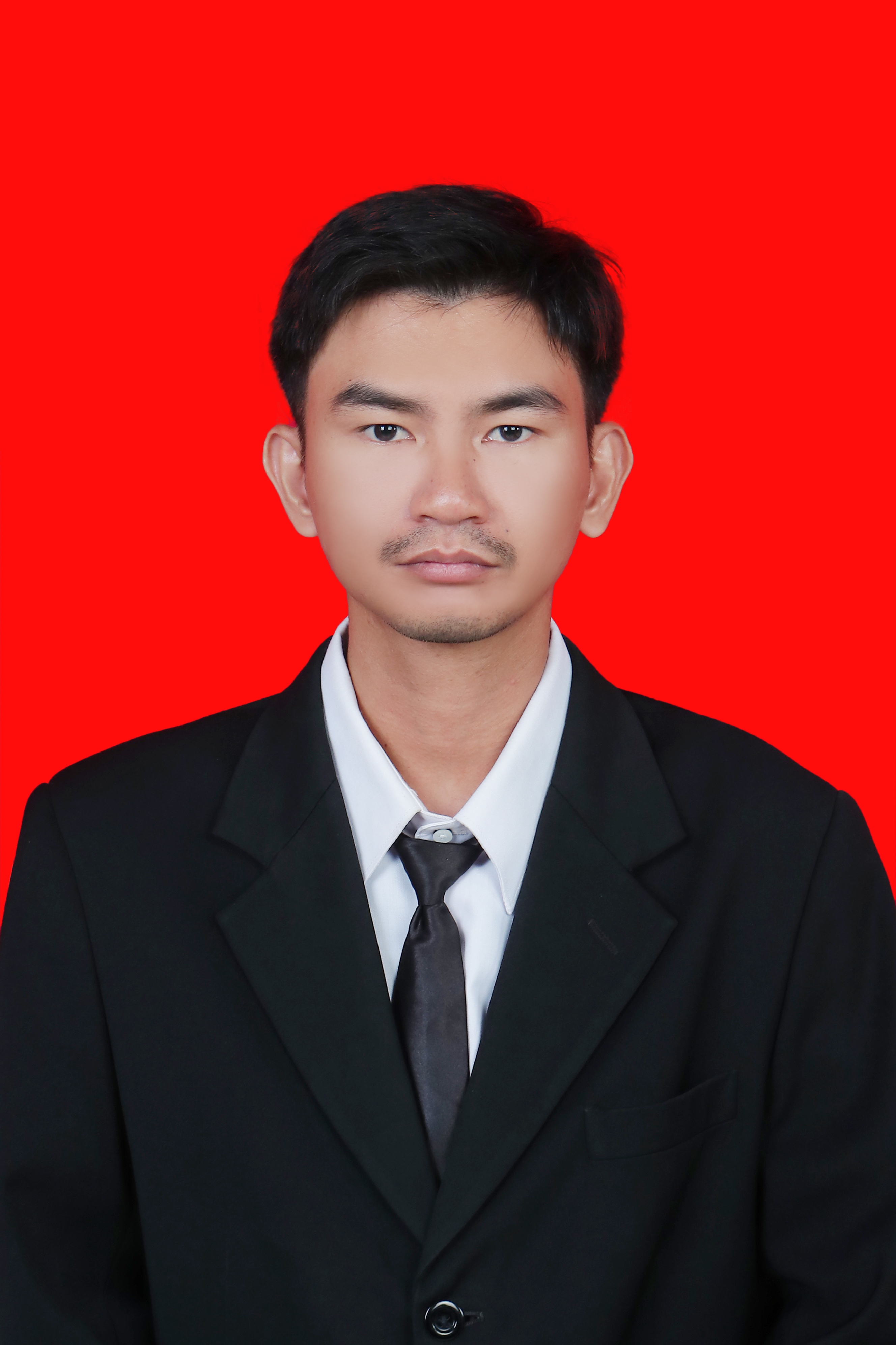 Guru