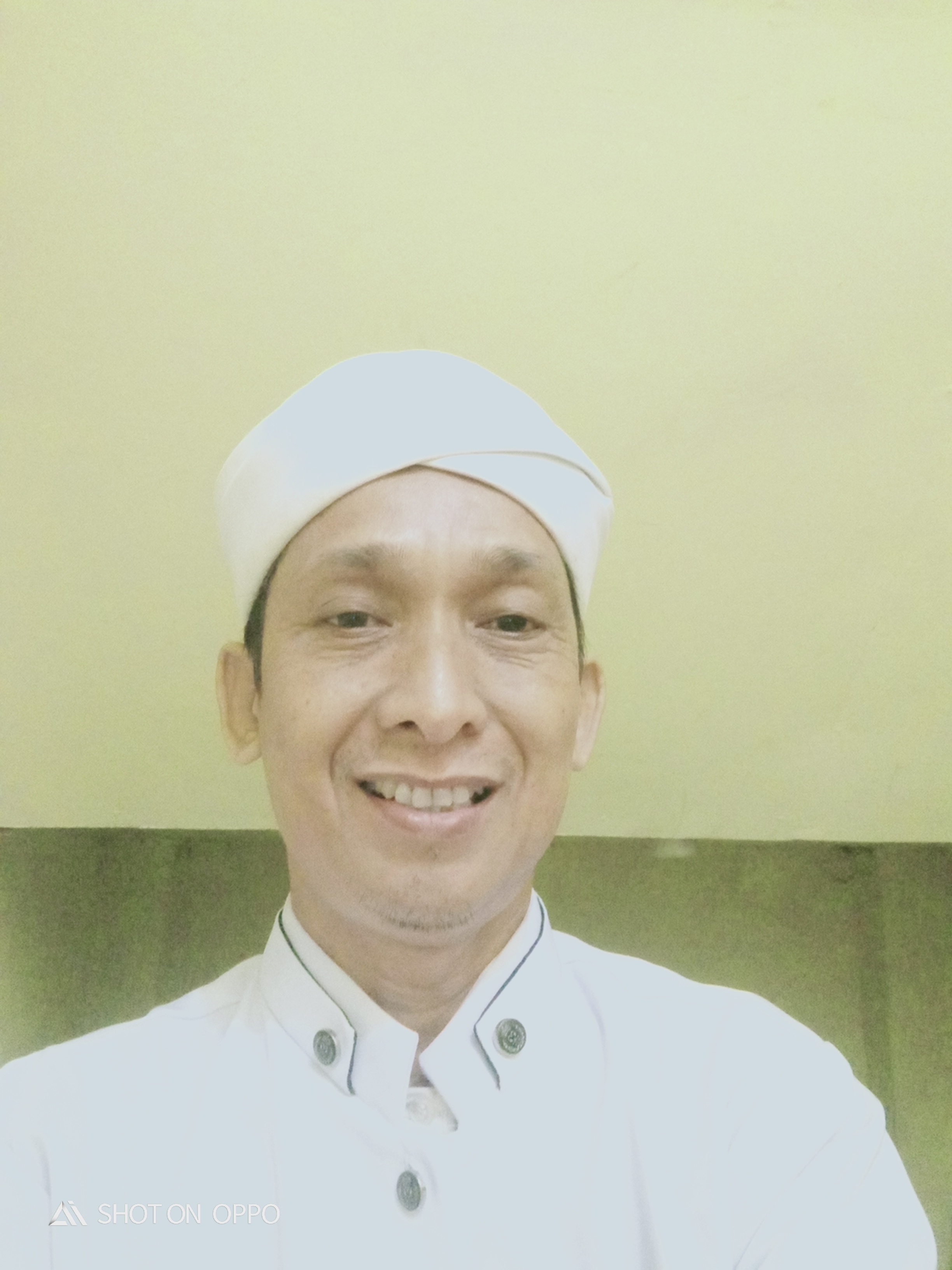 Guru