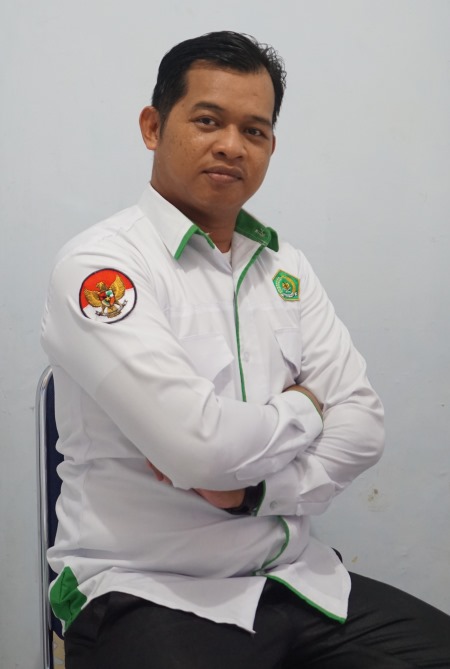 Guru