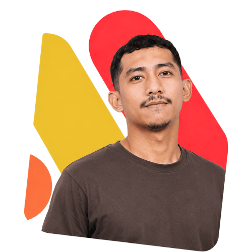 Guru